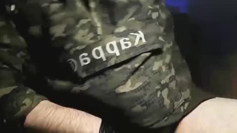 Andrew   Good Guy Bad Goy online show from December 2024 01:00:02 AM