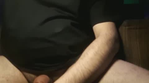 Andrew   Good Guy Bad Goy online show from January 2025 02:25:01 AM