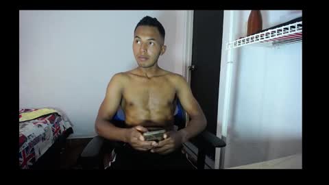 Snapshot of santi01059 chatting on January 2025 07:21:01 PM santi01059 online show from January 2025 07:21:01 PM