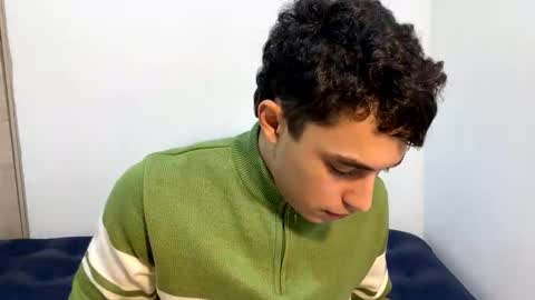 santi36rt online show from April 2026 02:24:02 AM