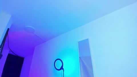 Snapshot of santi__ferrer chatting on September 2025 03:05:01 AM Santi Ferrer online show from September 2025 03:05:01 AM