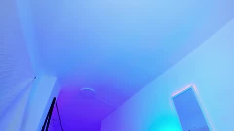 Snapshot of santi__ferrer chatting on September 2025 02:33:02 AM Santi Ferrer online show from September 2025 02:33:02 AM