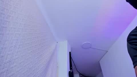 Snapshot of santi__ferrer chatting on September 2025 01:11:01 AM Santi Ferrer online show from September 2025 01:11:01 AM