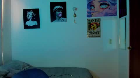 Snapshot of santi_mateo chatting on September 2025 05:12:02 PM Santi online show from September 2025 05:12:02 PM