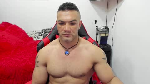 Snapshot of santi_pastori chatting on September 2025 06:42:02 PM santi_pastori online show from September 2025 06:42:02 PM