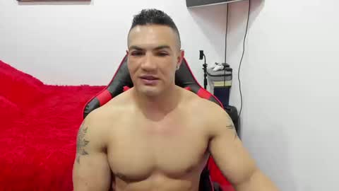 Snapshot of santi_pastori chatting on September 2025 08:22:02 PM santi_pastori online show from September 2025 08:22:02 PM