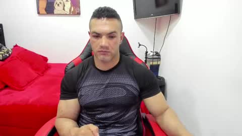 Snapshot of santi_pastori chatting on October 2025 07:34:02 PM santi_pastori online show from October 2025 07:34:02 PM