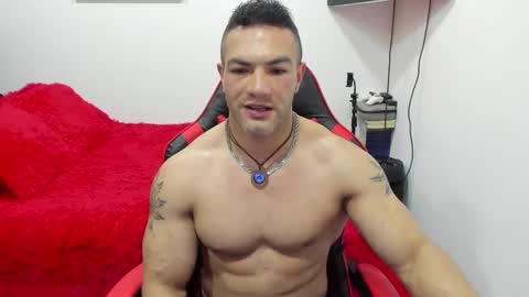 Snapshot of santi_pastori chatting on October 2025 05:35:02 PM santi_pastori online show from October 2025 05:35:02 PM