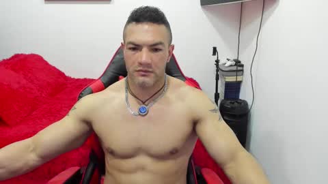 Snapshot of santi_pastori chatting on October 2025 06:19:02 PM santi_pastori online show from October 2025 06:19:02 PM