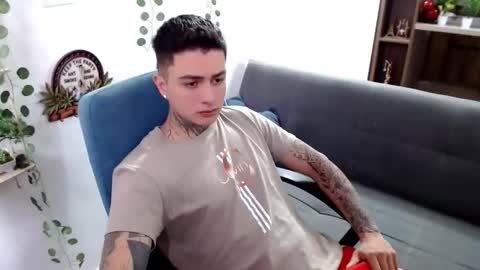 santi_ss online show from March 2026 02:10:02 PM