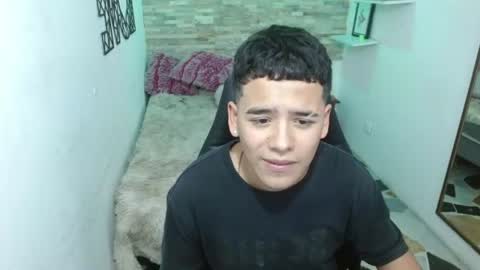 Snapshot of santiago_acosta chatting on June 2026 04:32:02 AM Santiago online show from June 2026 04:32:02 AM