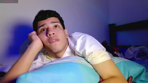 santi online show from February 2026 06:33:02 PM