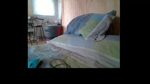Snapshot of santiago_n chatting on June 2026 02:52:01 PM santiago_n online show from June 2026 02:52:01 PM