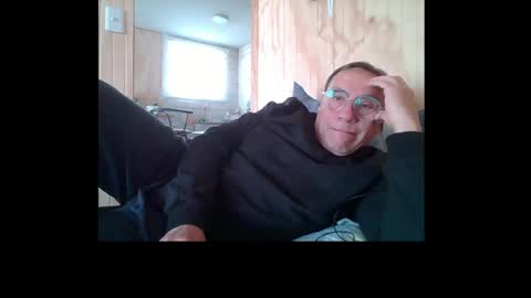 Snapshot of santiago_n chatting on June 2026 04:26:02 PM santiago_n online show from June 2026 04:26:02 PM