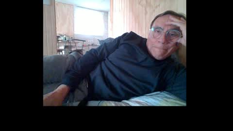Snapshot of santiago_n chatting on July 2026 06:34:02 PM santiago_n online show from July 2026 06:34:02 PM