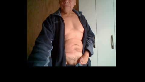 Snapshot of santiago_n chatting on July 2026 01:25:01 PM santiago_n online show from July 2026 01:25:01 PM