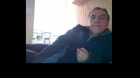 Snapshot of santiago_n chatting on July 2026 03:14:02 PM santiago_n online show from July 2026 03:14:02 PM