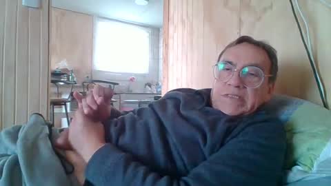 Snapshot of santiago_n chatting on July 2026 07:34:02 PM santiago_n online show from July 2026 07:34:02 PM