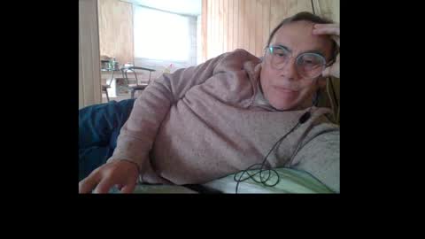 Snapshot of santiago_n chatting on July 2026 06:15:01 PM santiago_n online show from July 2026 06:15:01 PM
