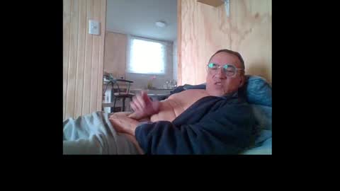 Snapshot of santiago_n chatting on July 2026 01:51:01 PM santiago_n online show from July 2026 01:51:01 PM