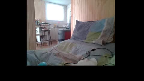 Snapshot of santiago_n chatting on July 2026 03:21:02 PM santiago_n online show from July 2026 03:21:02 PM