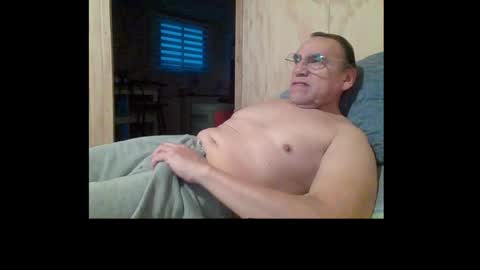 Snapshot of santiago_n chatting on July 2026 11:41:02 AM santiago_n online show from July 2026 11:41:02 AM