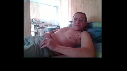 Snapshot of santiago_n chatting on July 2026 02:49:01 PM santiago_n online show from July 2026 02:49:01 PM