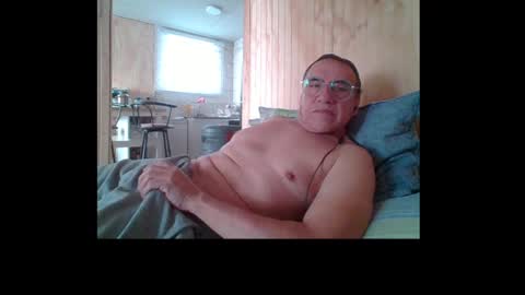 Snapshot of santiago_n chatting on August 2026 01:21:01 PM santiago_n online show from August 2026 01:21:01 PM