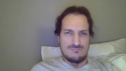 santiagorivera012477 online show from November 2025 07:31:02 AM