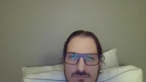 santiagorivera012477 online show from March 2026 04:37:01 AM