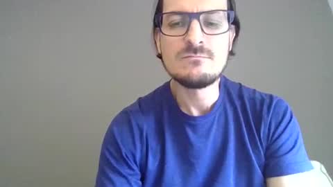 santiagorivera012477 online show from March 2026 07:14:02 PM