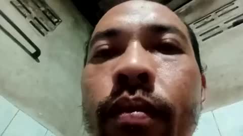 Snapshot of santichai561323 chatting on January 2025 12:39:01 PM santichai561323 online show from January 2025 12:39:01 PM