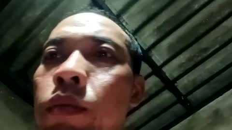 Snapshot of santichai561323 chatting on January 2025 04:44:01 PM santichai561323 online show from January 2025 04:44:01 PM