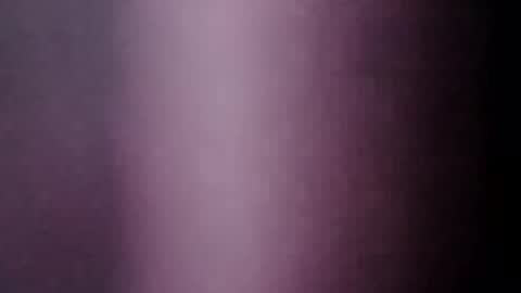 Snapshot of santichai561323 chatting on January 2025 07:45:01 PM santichai561323 online show from January 2025 07:45:01 PM