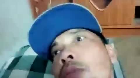 Snapshot of santichai561323 chatting on January 2025 12:13:01 PM santichai561323 online show from January 2025 12:13:01 PM