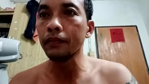 Snapshot of santichai561323 chatting on February 2025 12:58:02 AM santichai561323 online show from February 2025 12:58:02 AM