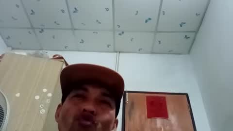 Snapshot of santichai561323 chatting on February 2025 01:38:01 AM santichai561323 online show from February 2025 01:38:01 AM