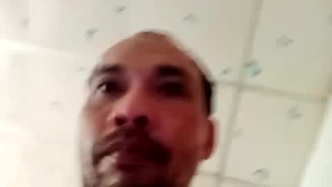 Snapshot of santichai561323 chatting on February 2025 06:51:01 AM santichai561323 online show from February 2025 06:51:01 AM