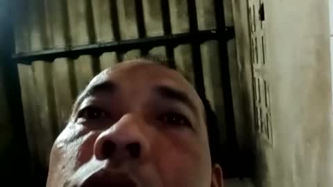 Snapshot of santichai561323 chatting on February 2025 04:23:02 PM santichai561323 online show from February 2025 04:23:02 PM