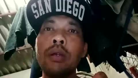 Snapshot of santichai561323 chatting on February 2025 10:48:01 PM santichai561323 online show from February 2025 10:48:01 PM