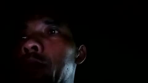 Snapshot of santichai561323 chatting on February 2025 09:35:02 PM santichai561323 online show from February 2025 09:35:02 PM