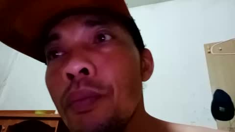 Snapshot of santichai561323 chatting on February 2025 03:21:02 AM santichai561323 online show from February 2025 03:21:02 AM