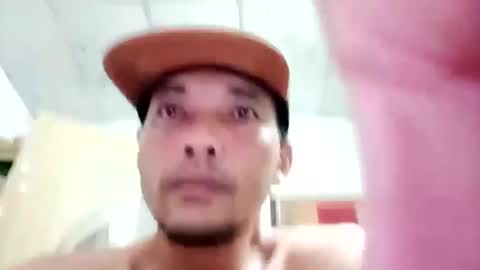 Snapshot of santichai561323 chatting on February 2025 10:30:02 AM santichai561323 online show from February 2025 10:30:02 AM