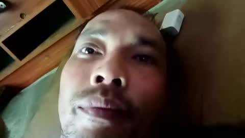 Snapshot of santichai561323 chatting on March 2025 05:09:01 AM santichai561323 online show from March 2025 05:09:01 AM