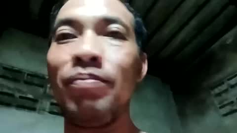 Snapshot of santichai561323 chatting on March 2025 09:26:02 PM santichai561323 online show from March 2025 09:26:02 PM