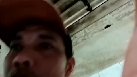 Snapshot of santichai561323 chatting on March 2025 12:29:02 AM santichai561323 online show from March 2025 12:29:02 AM