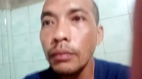 Snapshot of santichai561323 chatting on March 2025 09:36:02 PM santichai561323 online show from March 2025 09:36:02 PM