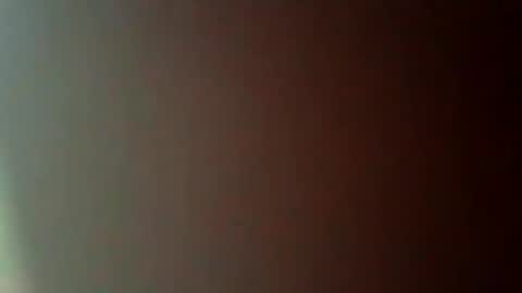 Snapshot of santichai561323 chatting on March 2025 02:43:02 AM santichai561323 online show from March 2025 02:43:02 AM