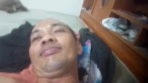 Snapshot of santichai561323 chatting on September 2025 09:05:01 PM santichai561323 online show from September 2025 09:05:01 PM