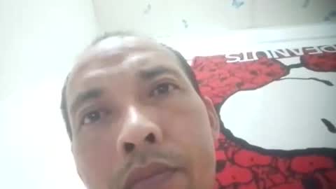 Snapshot of santichai561323 chatting on October 2025 06:05:02 PM santichai561323 online show from October 2025 06:05:02 PM